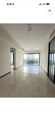Perfect Ten (D10), Apartment #524487871